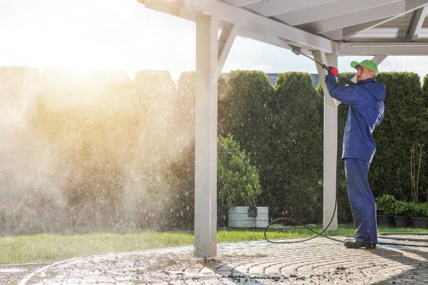 Best Heavy Equipment Washing  in Dover, FL