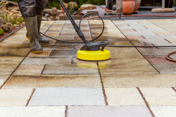 Best Warehouse Cleaning  in Dover, FL